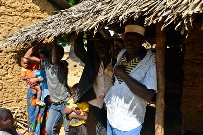 DSC_5067 (Large).JPG